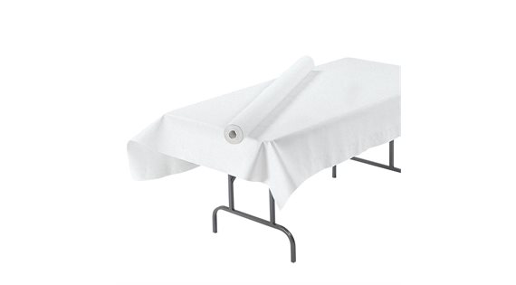 Image Table Cloths